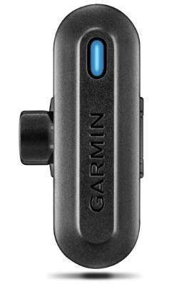 SENSOR TRUSWING # 010-01409-00 GARMIN
