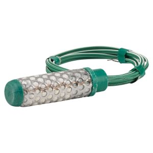 SENSOR MEDIDOR HUMEDAD WATERMARK 221164 200TS