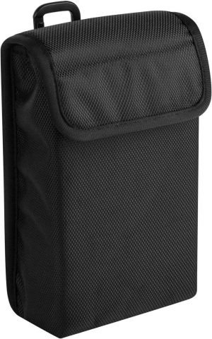 ESTUCHE MONTANA XXERCIZ #B0BLC322XB