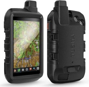 ESTUCHE MONTANA 750I-700I TUSITA #B08VSKQ4TJ