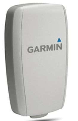FUNDA PROTECTORA #010-12199-00 GARMIN