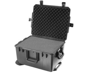 ESTUCHE PELICAN IM2750 STORM TRAVEL