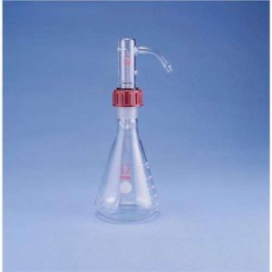 PULVERIZADOR DE REACTIVO KIMBLE 250ML K422530-0250