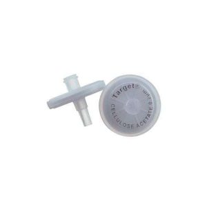 FILTROS MEMBRANA JERINGA 4619R45 THOMAS SCIENTIFIC