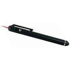 PUNTERO LASER ROJO #153605 ALPEC