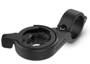 BASE MANIVELA EDGE CONTRA RELOJ Y TRIATLON # 010-11807-01 GARMIN