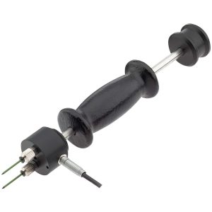 PROBADOR ELECTRODO #79339 DELMHORST