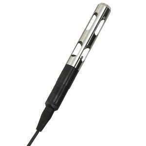 SONDA YSI 4M ISE/CONDUCTIVIDAD/TEMPERATURA 76466 #6051030-4
