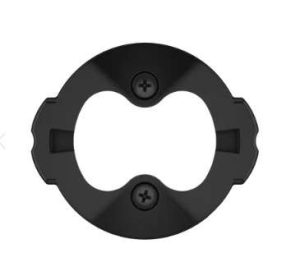 KIT MONTAJE PARA GPS EDGE 540/840 #S00-02030-00 GARMIN