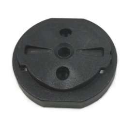 KIT MONTAJE PARA GPS EDGE TRIGO TRP1929