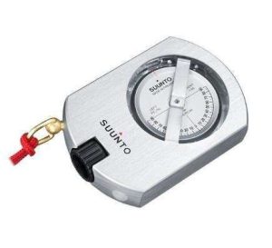 HYPSOMETRO SUUNTO #1350 # 102213