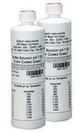 SOLUCION CALIBRACION PH 7 EXTECH 0.946L #PH7-P