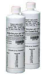 SOLUCION CALIBRACION PH 10 EXTECH 0.946L #PH10-P