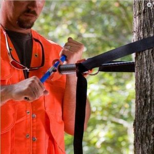 ARRANCADOR DE BROCAS DE BARRENO 63408 FORESTRY SUPPLIERS