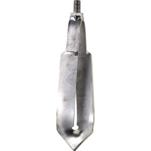 BARRENO TIPO HOLANDES 28CM #77435 AMS 400.59