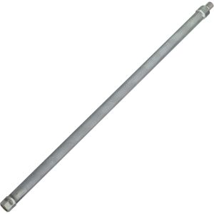 EXTENSION BARRENO 120CM #77443 AMS 408.03