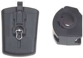 BASE GPS ETREX BICICLETA # 010-10267-00