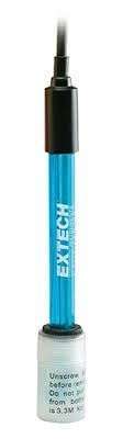 ELECTRODO REEMPLAZO PH305 EXTECH