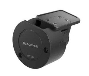 ESTUCHE A PRUEBA MANIPULACION CAMARA DR590X BLACKVUE BTC-2B