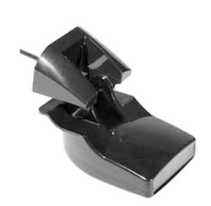 TRANSDUCER # 010-10272-00 GARMIN