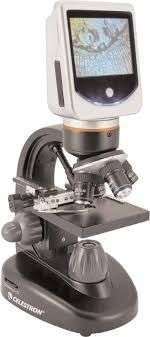 MICROSCOPIO PENTAVIEW 44348 CELESTRON