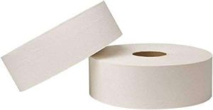 PAPEL HIGIENICO GDE