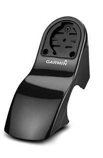 BASE GPS EDGE PREMIUM 010-11807-00 GARMIN