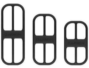 LIGA PARA SENSOR DE CADENCIA GARMIN # 010-12104-02