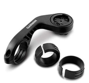 BASE FRONTAL UNIVERSAL (VARIA)/EDGE) # 010-12384-00 GARMIN