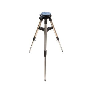 TRIPODE PARA ETX-90 Y ETX125 805001 MEADE