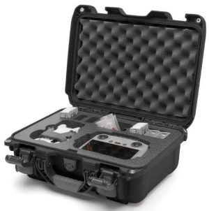 ESTUCHE RIGIDO IMPERMEABLE NANUK 915 B0CP6F17M2