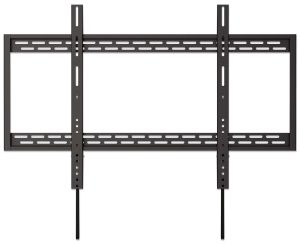 BASE PANTALLA TV 120" LCD 461917 MANHATTAN 120KG