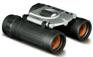 BINOCULAR 12X32 BASIC-12 KONUS #2009