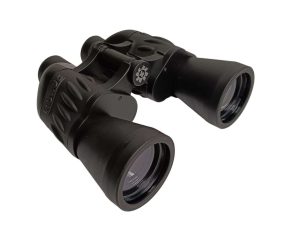 BINOCULAR 10X50 WA SPORTY KONUS #2256