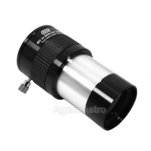 LENTE BARLOW 2" 2X GS22B GSO