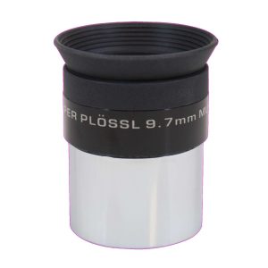 LENTE TELESCOPIO 9.7MM 07171-02 MEADE