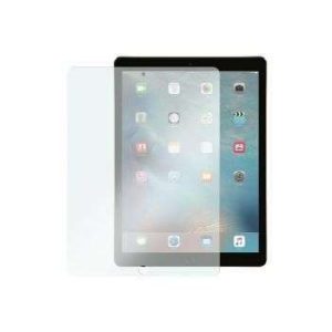 PROTECTOR PANTALLA IPAD MINI CSP-1 MAXELL