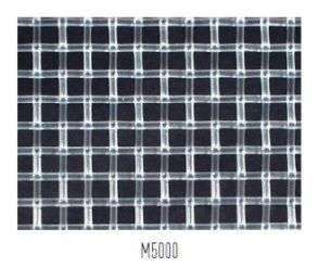 MALLA DE NYLON, 5000 MICRAS, 72% AREA LIBRE, M5000 PENTAIR
