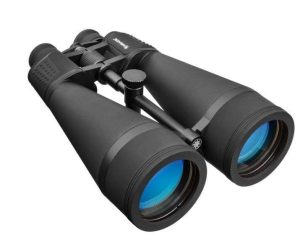 BINOCULAR ASTRO 20X80 125081 MEADE