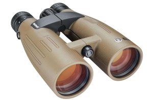 BINOCULAR 15X56 TERRAIN BF1556T BUSHNELL