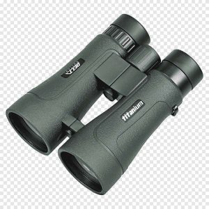 BINOCULAR 10X28 BUSHNELL 232810