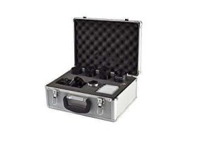 KIT FILTROS CELESTRON 94305
