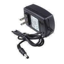 ADAPTADOR 24VDC - 2.65a HQRP LED 18