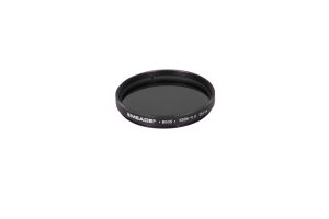 FILTRO LUNAR MEADE ND96, 07531 MEADE