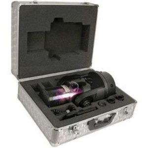 ESTUCHE TELESCOPIO ETX90 07608 MEADE