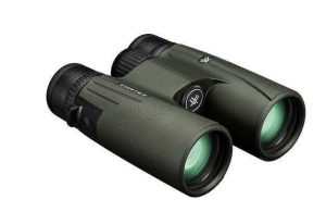 BINOCULAR 10X42 V201 VORTEX VIPER HD
