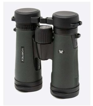 BINOCULAR VORTEX DIAMONDBACK HD 10X42