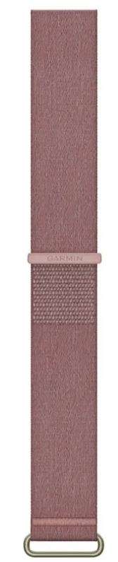 FAJA NYLON CIRQA ROSA L-XL #010-14472-02 GARMIN