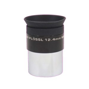 LENTE TELESCOPIO 12.4MM 07172-02 MEADE