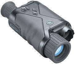 MONOCULO VISION NOCTURNA BUSHNELL 3X30 EQUINOX Z2 260230
